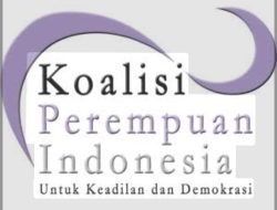 Polemik MBG: Program Bergizi yang Belum Menjawab Kebutuhan Rakyat