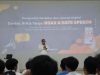 Biar Nggak Ketipu Hoaks, Pelajar Jakarta Ikut Kelas Literasi Digital
