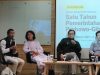 Gratis Tapi Tidak Efektif? CELIOS memberikan rekomendasi kepada Pemerintah terhadap Masalah MBG