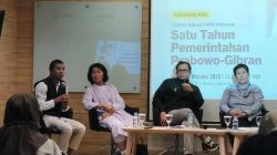 Gratis Tapi Tidak Efektif? CELIOS memberikan rekomendasi kepada Pemerintah terhadap Masalah MBG