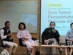 Gratis Tapi Tidak Efektif? CELIOS memberikan rekomendasi kepada Pemerintah terhadap Masalah MBG