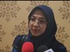 ICJR Kritis: RUU KKS Buka Ruang Bagi Militer dalam Penegakan Hukum, Ini Ancaman Demokrasi