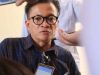 Reformasi Polri Tak Cukup, Usman Hamid: TNI dan Birokrasi Juga Wajib Dibuka