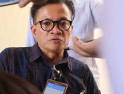 Reformasi Polri Tak Cukup, Usman Hamid: TNI dan Birokrasi Juga Wajib Dibuka