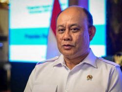 Seluruh SPPG Akan Disetarakan Standarnya Seperti Polri, Kata Kepala BGN