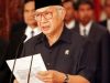 Pelanggaran HAM dan Korupsi: Dua Alasan Utama KontraS Tolak Gelar Pahlawan Soeharto