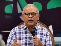 Pakar: Pencabutan Imunitas Jaksa Momentum Penting Perangi ‘Pagar Makan Tanaman’