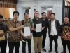 Menguji Batas Militer di Ranah Sipil: Gugatan Koalisi Sipil atas UU TNI di MK