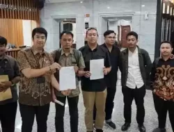 Menguji Batas Militer di Ranah Sipil: Gugatan Koalisi Sipil atas UU TNI di MK