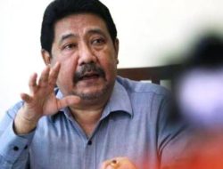 Pelibatan TNI dalam Penanganan Terorisme Dinilai Abaikan Prinsip Demokrasi